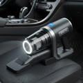 Aspirateur Voiture