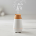 Diffuseur d'huiles essentielles