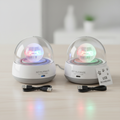 Jouets Chat LED