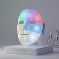 Masque LED Beauté