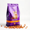 Croquettes Premium pour Chat - Poulet